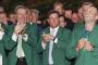 How to watch the 2018 Masters