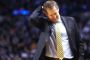 New York Knicks dismiss coach Jeff Hornacek