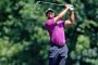 2018 Quicken Loans National leaderboard: Tiger Woods score, live PGA Tour coverage Saturday