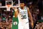 Boston Celtics guard Marcus Smart agrees to four-year, $52 million deal to stay with team