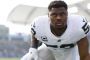 Chicago Bears reach agreement to trade for Khalil Mack from Oakland Raiders