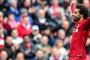 Liverpool maintain perfect start as Jurgen Klopp reaches managerial milestone