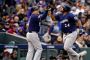 Brewers sweep Rockies: NLDS Game 3 final score, things to know as Milwaukee advances to NLCS