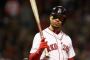 World Series 2018: Red Sox may get creative with Mookie Betts to have J.D. Martinez in lineup on road