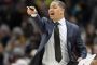 Cavaliers have fired head coach Ty Lue after 0-6 start, per reports
