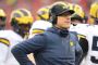 Michigan Wolverines reflect on loss to Ohio State Buckeyes