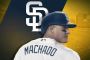 Manny Machado signs with Padres: Winners and losers of the MLB offseason's biggest move to date