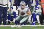 Former Cowboys receiver Cole Beasley headed to Buffalo, Bills also reportedly to sign ex-Ravens receiver