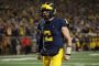 Michigan Football: 5 reasons to embrace Wolverines as playoff contenders