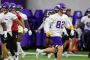 Vikings' decision to extend Kyle Rudolph reflects all-in mentality
