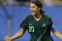 Women's World Cup roundtable: No one is underestimating Sam Kerr and Australia