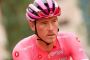 Rohan Dennis: Tour de France rider mysteriously withdraws from race