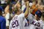 How the New York Mets became relevant again