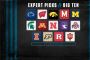 2019 Big Ten expert picks: Overrated, underrated teams and predicted order of finish
