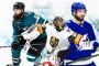 2019-20 NHL season picks - Stanley Cup, division winners and awards