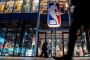 NBA vs China: A timeline of the Hong Kong tweet controversy
