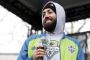 MLS Cup parades: Best moments from victory celebrations in recent years
