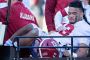 Tua Tagovailoa injury: Prognosis 'excellent' after surgery as Alabama QB out for season with dislocated hip