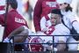 Former NFL Executive Details How Tua Tagovailoa's Injury Could Force Him To Forgo Draft, Return to Alabama