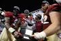 FSU Football: How one ACC Championship moment started recent dynasty