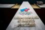 WADA imposes four-year ban on Russia