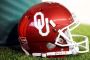Three Oklahoma players suspended for CFP semifinal game vs. LSU
