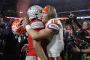 Ohio State’s Fiesta Bowl loss to Clemson will live in anger