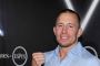 St-Pierre Reveals Keys To Victory For Both Conor And Cowboy
