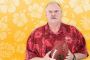 A Brief History of Andy Reid’s Iconic Devotion to Hawaiian Shirts