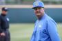 UCLA aiming for Omaha while Fullerton looks to bounce back
