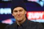 Patriots Insider: Tom Brady’s Deal Is “Done” With Tampa Bay Bucs
