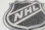 NHL adopts 24-team playoff if season returns