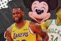 The NBA’s possible July return at Disney World, explained