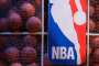 NBA to approve plan for 22-team return with eight regular-season games