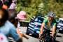 Gallery: Sun and suffering as the Tour de France heads into the mountains – VeloNews.com