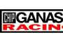 Chip Ganassi Racing announces partnerships with Caregility and Yorktel