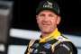 Clint Bowyer’s hilarious mini-rant about hating Zoom calls