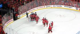 Stanley Cup Playoffs - TV and Online Streaming Guide