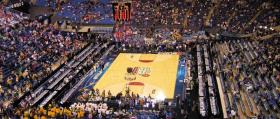 NCAA Tournament - March Madness TV & Streaming Guide