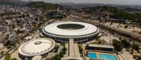 Watching and Streaming Guide for Rio Summer Olympics