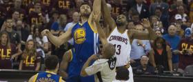NBA playoffs: How to watch Lakers vs. Nuggets Game 2 ...