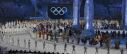 How to Watch the 2018 Winter Olympics Opening/Closing Ceremonies
