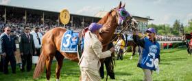 Preakness vs Belmont Stakes: Why Favorites Rarely Take The Crown
