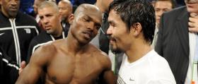 Mayweather vs Pacquiao Fight Times, PPV & Where to Watch