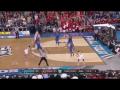 2014 NCAA Tournament Best Moments - March MADNESS