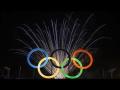One Year to Rio, U.S. Takes Stock of Olympic Hopefuls