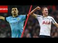 Who Will Be The EPL Top Goalscorer 2015/16?