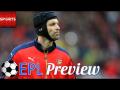 ARSENAL To Win The Premier League? [EPL Preview]
