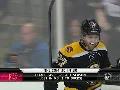 NHL.com 30 in 30 - Calgary Flames
