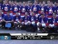NHL.com 30 in 30 - New York Islanders